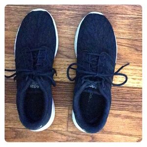 Adidas Cloudfoam Sneakers